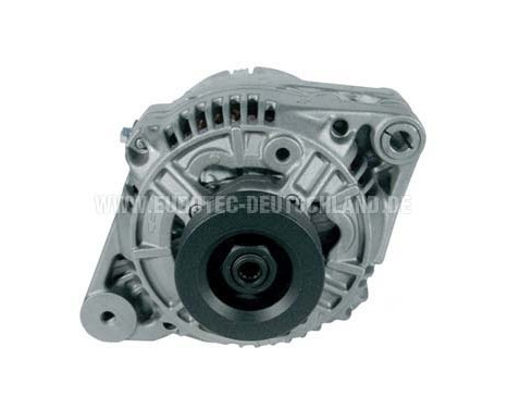 Alternator 12060076 Eurotec