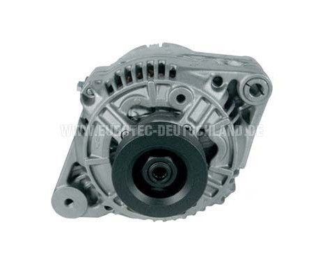 Alternator 12060076 Eurotec, Image 4
