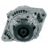 Alternator 12060076 Eurotec, Thumbnail 4