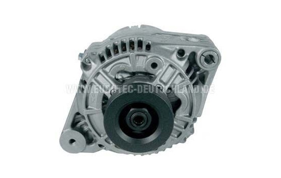 Alternator 12060076 Eurotec, Image 4