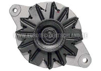 Alternator 12060082 Eurotec