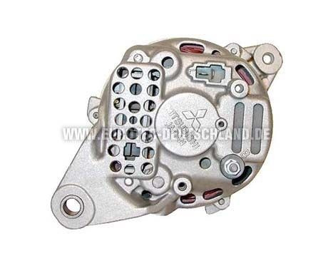 Alternator 12060082 Eurotec, Image 6