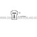 Alternator 12060086 Eurotec, Thumbnail 7