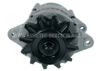 Alternator 12060088 Eurotec