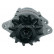 Alternator 12060088 Eurotec