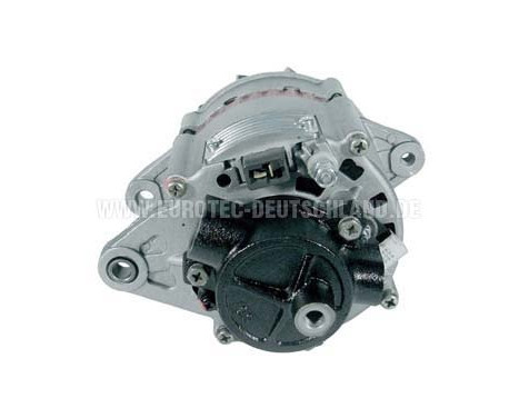 Alternator 12060088 Eurotec, Image 3
