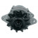 Alternator 12060088 Eurotec, Thumbnail 4