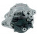 Alternator 12060088 Eurotec, Thumbnail 6