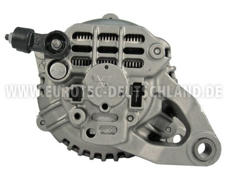Alternator 12060091 Eurotec, Image 3