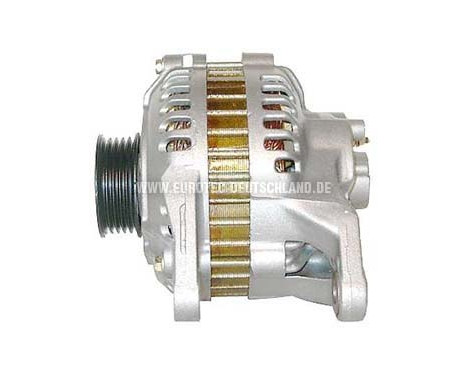Alternator 12060093 Eurotec, Image 2