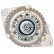 Alternator 12060093 Eurotec, Thumbnail 4