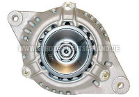 Alternator 12060094 Eurotec