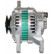 Alternator 12060094 Eurotec, Thumbnail 5