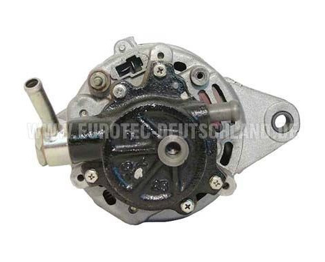 Alternator 12060101 Eurotec, Image 6
