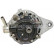 Alternator 12060101 Eurotec, Thumbnail 6