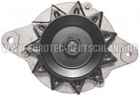 Alternator 12060102 Eurotec