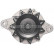 Alternator 12060102 Eurotec