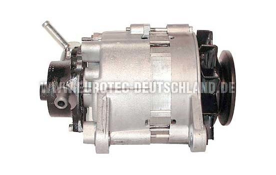 Alternator 12060102 Eurotec, Image 2