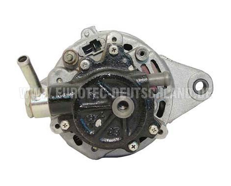 Alternator 12060102 Eurotec, Image 3