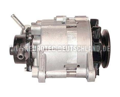 Alternator 12060102 Eurotec, Image 5