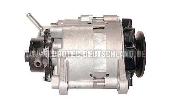 Alternator 12060102 Eurotec, Image 5