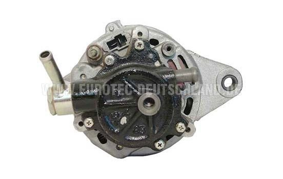 Alternator 12060102 Eurotec, Image 6