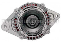 Alternator 12060106 Eurotec