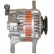 Alternator 12060106 Eurotec, Thumbnail 2