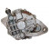 Alternator 12060106 Eurotec, Thumbnail 6