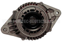 Alternator 12060111 Eurotec