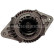 Alternator 12060111 Eurotec, Thumbnail 4