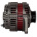 Alternator 12060111 Eurotec, Thumbnail 5