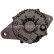 Alternator 12060111 Eurotec, Thumbnail 6