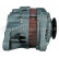 Alternator 12060112 Eurotec, Thumbnail 2