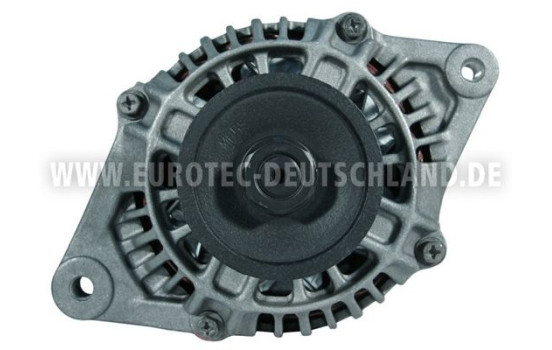 Alternator 12060112 Eurotec, Image 4