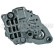 Alternator 12060112 Eurotec, Thumbnail 6