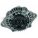 Alternator 12060113 Eurotec