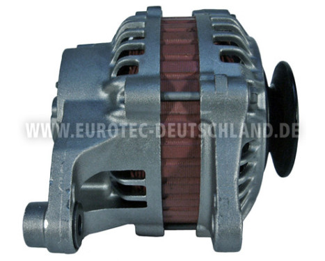 Alternator 12060113 Eurotec, Image 2
