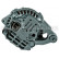 Alternator 12060113 Eurotec, Thumbnail 3