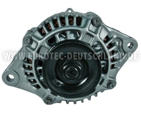 Alternator 12060113 Eurotec, Image 4