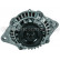 Alternator 12060113 Eurotec, Thumbnail 4