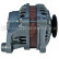 Alternator 12060113 Eurotec, Thumbnail 5