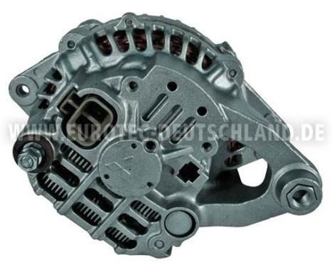 Alternator 12060113 Eurotec, Image 6