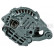 Alternator 12060113 Eurotec, Thumbnail 6