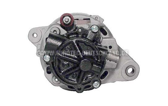 Alternator 12060114 Eurotec, Image 2