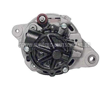 Alternator 12060114 Eurotec, Image 4