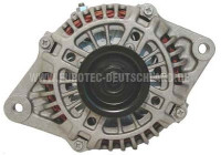 Alternator 12060116 Eurotec