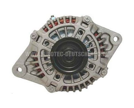 Alternator 12060116 Eurotec, Image 4