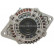 Alternator 12060116 Eurotec, Thumbnail 4