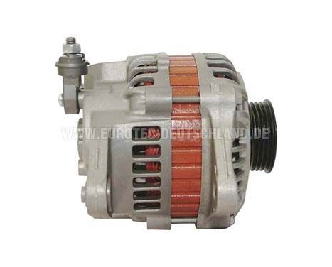 Alternator 12060116 Eurotec, Image 5